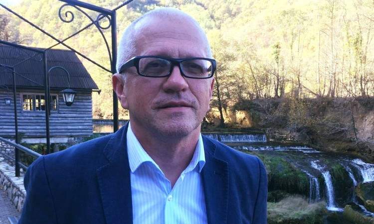 Višća: Nijedna od 20 žena koje su se u BiH vratile sa stranih ratišta nije procesuirana